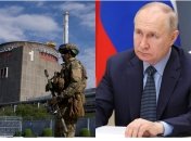 Диктатора пытаются удержать от рокового шага