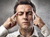 Медики рассказали, как повысить мозговую активность