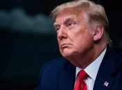 Республиканец известен своим особым отношением к россии