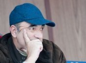 Рабинович: Результат в осенней части сезона отвратителен