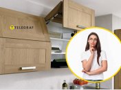 Какая альтернатива становится фаворитом
