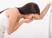 Что делать при пищевом отравлении: пошаговая инструкция