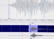 Специальная комиссия установит причины землетрясения в Кривом Роге  