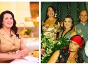 Коллеги Русланы Писанки отреагировали на ее смерть 19 июля 2022 года