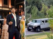 Вячеслав Кравцов