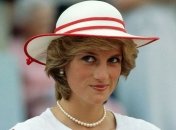 В сети появился трогательный трейлер сериала о принцессе Диане (Видео) 