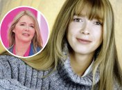 Елен Ролле зіграла головну роль у ситкомі "Еллен і друзі"