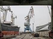 Укрзализныця готовит скидки на грузоперевозки в порты Азова
