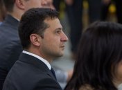 Визит Зеленского в Израиль: в ОП не исключили встречи президента с Путиным