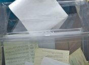 Баррозу уверен, что выборы стабилизацируют ситуацию в Украине