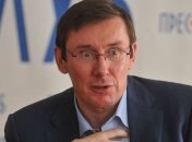 Фесенко: Луценко - фаворит на выборах мера столицы