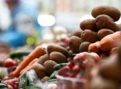 В Госстате сообщили, какие овощи подорожали больше всего