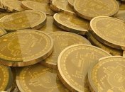 Цена Bitcoin приблизилась к трехлетнему максимуму: сколько сейчас стоит криптовалюта