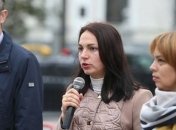 Гопко рассказала, как долго Кремль будет затягивать конфликт на Донбассе