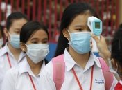  Пандемія: коронавірусом в світі заразилися вже більше 27 мільйонів