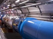 Физики Большого адронного коллайдера обнаружили новые элементарные частицы