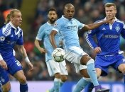 Сабо о матче МС - "Динамо": Одна команда не хочет, а другая - не может