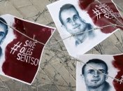 В соцсетях готовят "подарочек" ко дню рождения Путина 