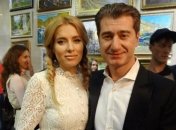 Юрий Никитин и Ольга Горбачева обратились к астрологу