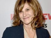 В кинокомпании Sony Pictures произошел скандал