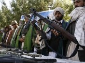 Потери США в Афганистане достигли 2 тысяч человек