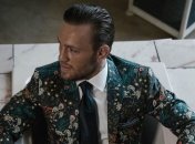 Уайт: Макгрегор хочет вернуться