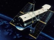 Телескоп "Хаббл" сфотографировал феерию звезд в соседней галактике