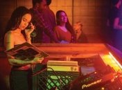 Сериал "Меломанка" с Зои Кравиц закрывается