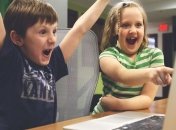 Смех да и только: забавная подборка детских перлов в записках