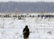 Крушение Ан-148: появились новые подробности трагедии 