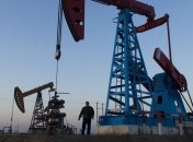 МЭРТ выступает за изменение механизма закупки нефтепродуктов