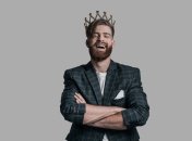 Серед егоїстів п’ятірка знаків