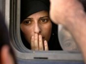 Противоборствующими силами в Сирии задержано 700 человек