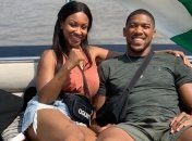 Джошуа отказался от промежуточного боя перед реваншем с Руисом