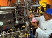 Физики презентовали технику управления потоками частиц 