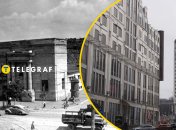 Улица Физкультурная