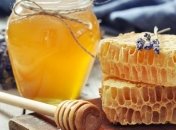 Медики объяснили, стоит ли заменять сахар медом