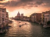 Євросоюз почне відкривати кордони з липня