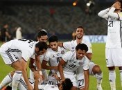 Клубный ЧМ-2017: "Аль-Джазира" выходит в полуфинал, где встретится с "Реалом"