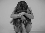 Нелепые мифы о женском теле, которые давно нужно опровергнуть