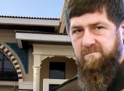 Кадиров часто літав до ОАЕ у 2021-22 році