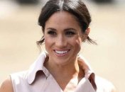 Меган Маркл удивила поклонников растратами на одежду