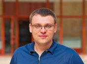 Питання до минулого Кривоноса більше не можна ігнорувати — ZN.UA