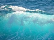 Эксперты доказали, что скорость ветра и высота волн увеличиваются с каждым годом