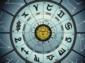 Гороскоп на сегодня, 13 ноября 2017: все знаки зодиака