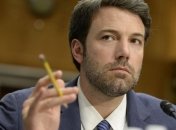 Аффлек подготовил сценарий к фильму о Бэтмене