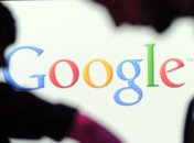 Что украинцы ищут в Google?