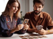 Гороскоп Таро, на що чекати 30 вересня