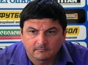 Александр Бойцан: ФФУ медленно и уверенно тыкали шилом нам в тело 