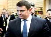 Сытник про Омеляна: Контакты с ним были, но я его не предупреждал